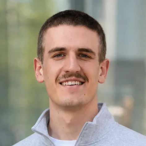 Anton Billstein