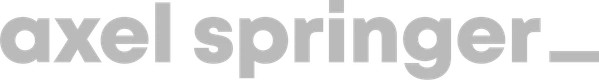 Axel Springer