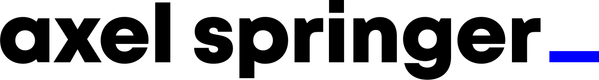Axel Springer