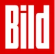 BILD Reisen