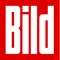 BILD Reisen