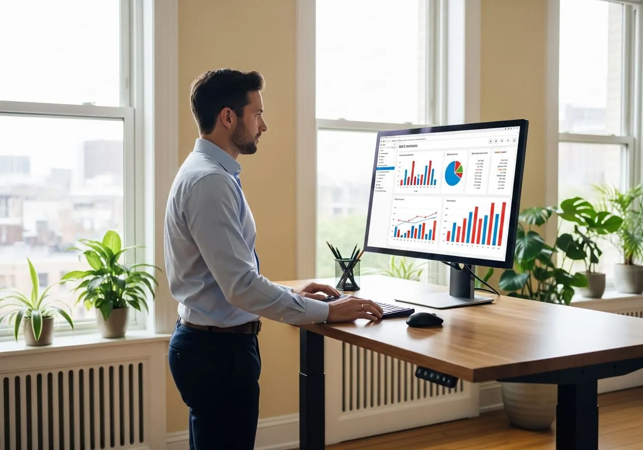 Secure AI Discovery: Fuel Your GTM Pipeline