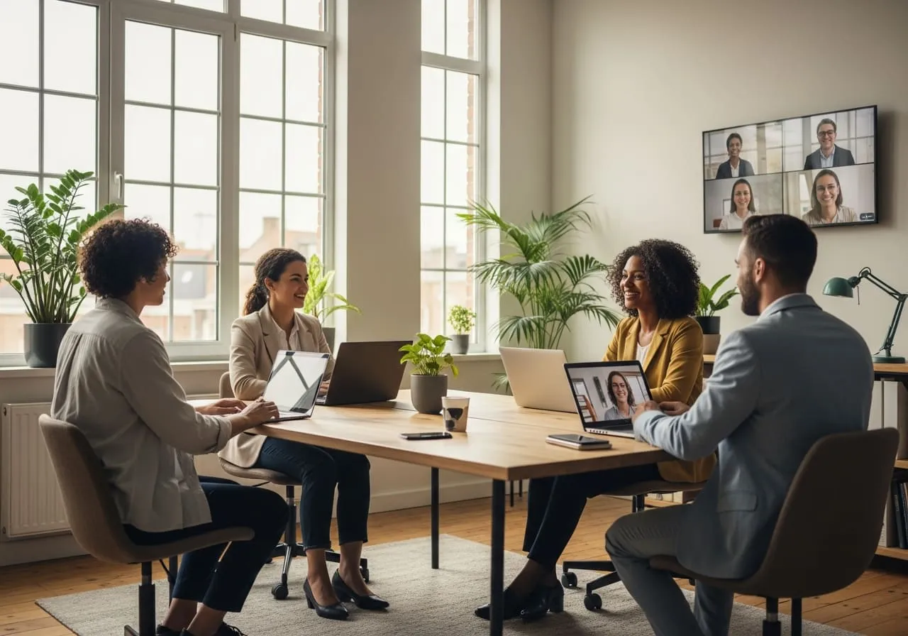 Be Cited by AI: The New B2B Lead Generation for Tech Startups