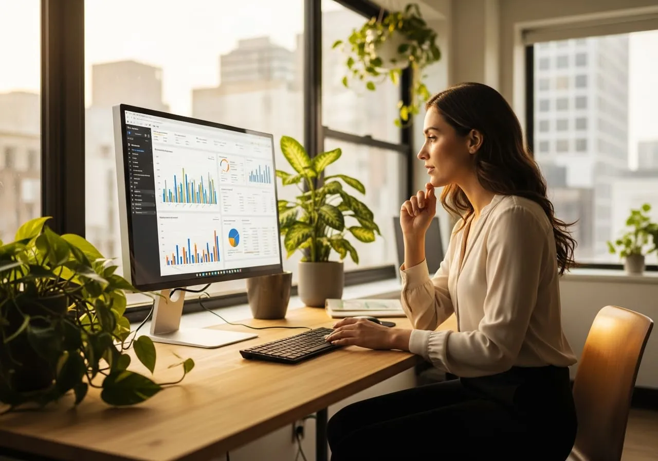 Be Cited by AI: Clean Data is Just the First Step