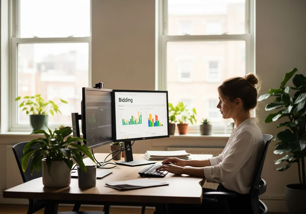 GEO vs SEO: Key Differences Every Marketer Should Understand