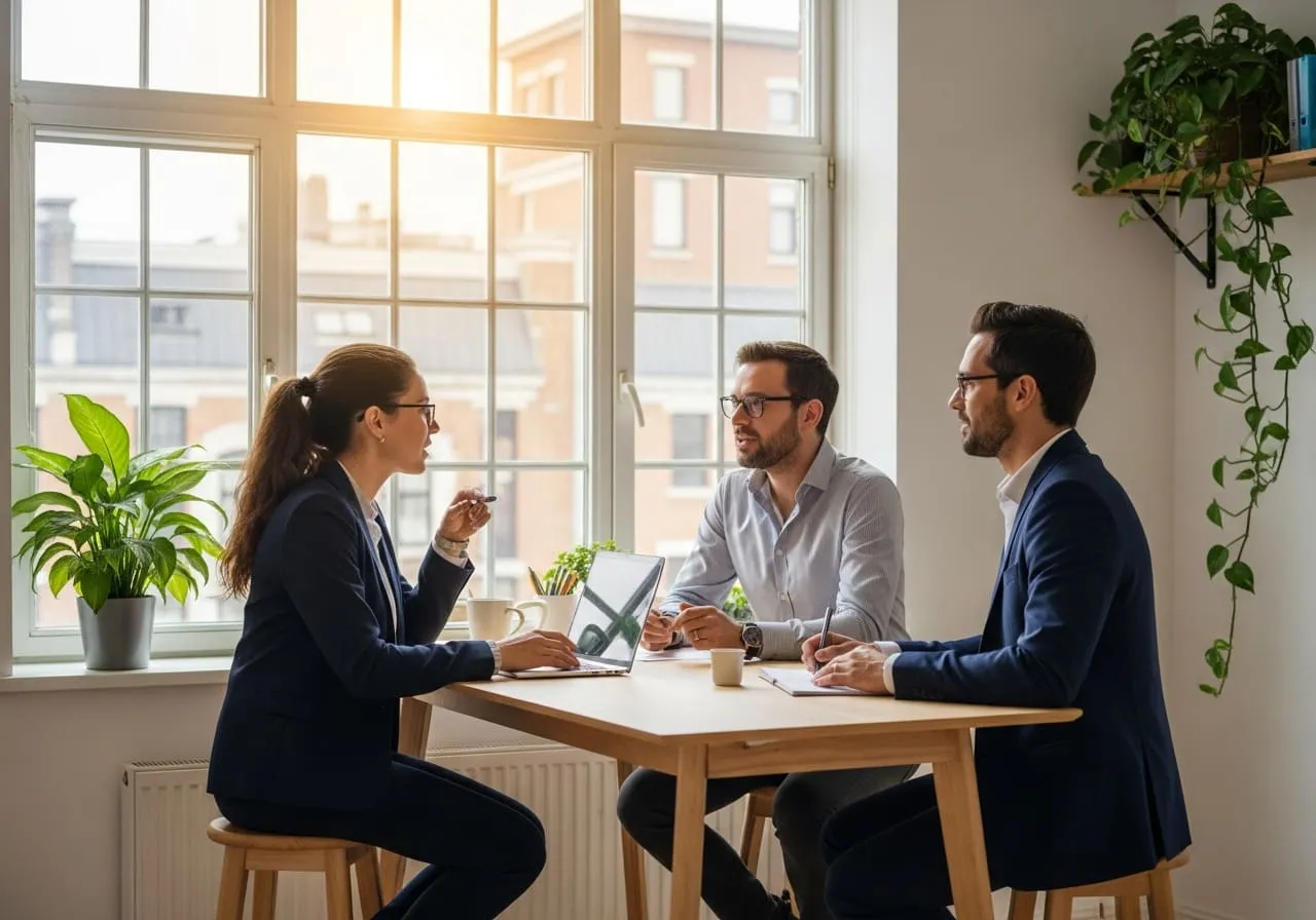 GTM Starts Here: Win AI Discovery, Fill Your Funnel