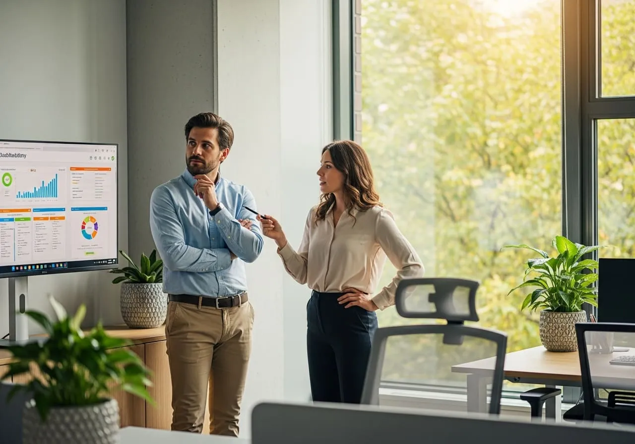 AI Chooses: Win Upstream of Your GTM Stack