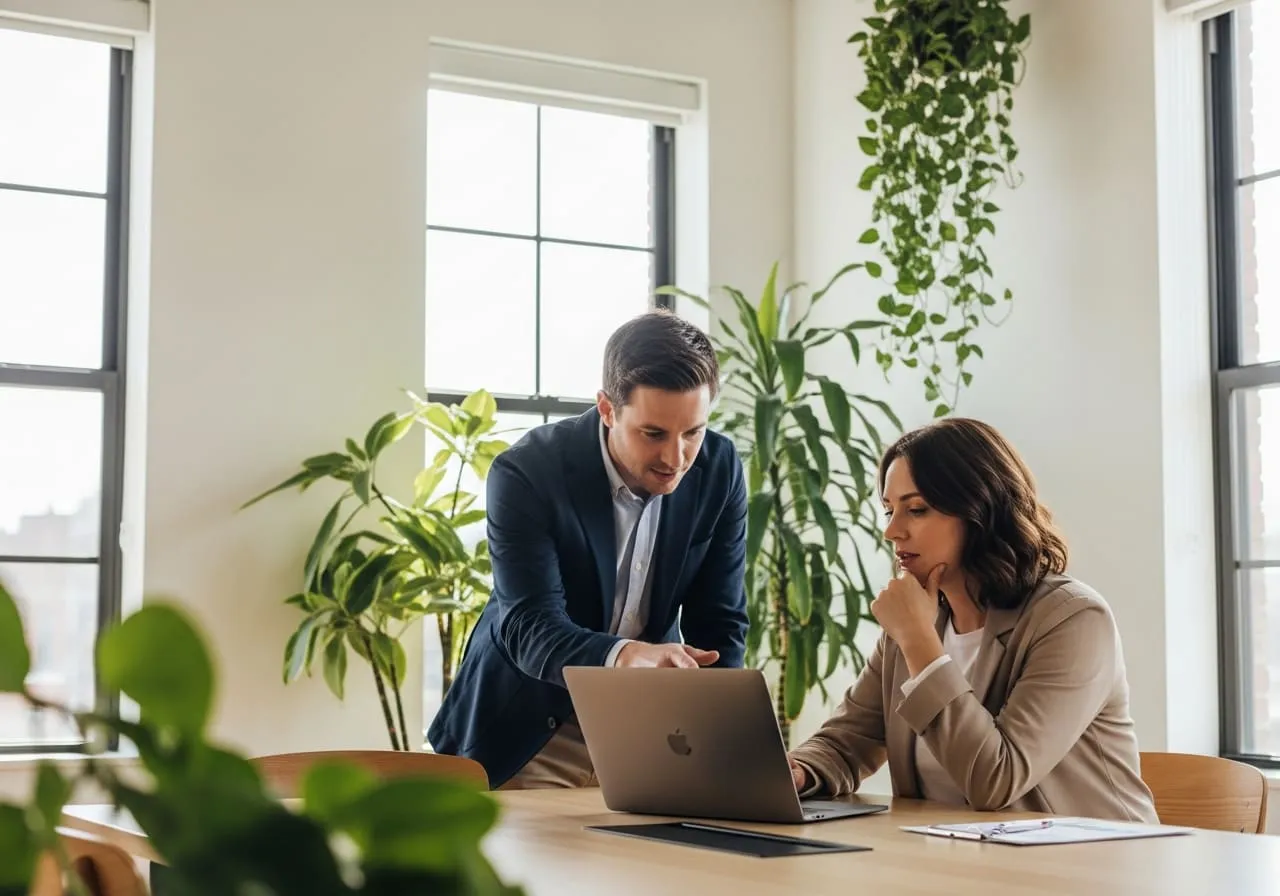 Capture AI Discovery: Power Your GTM Inbound