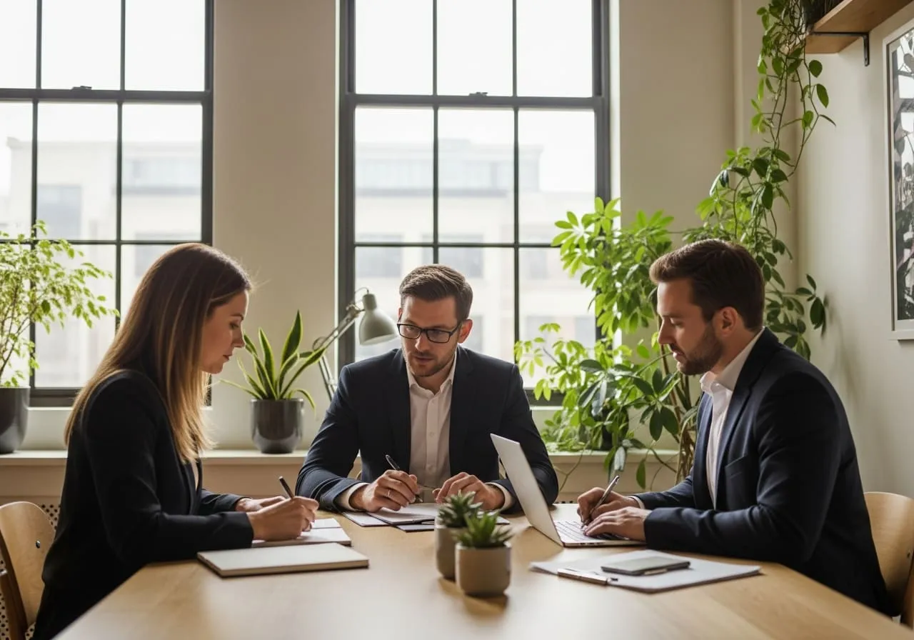 Unlock AI Discovery: Optimize Your GTM Upstream