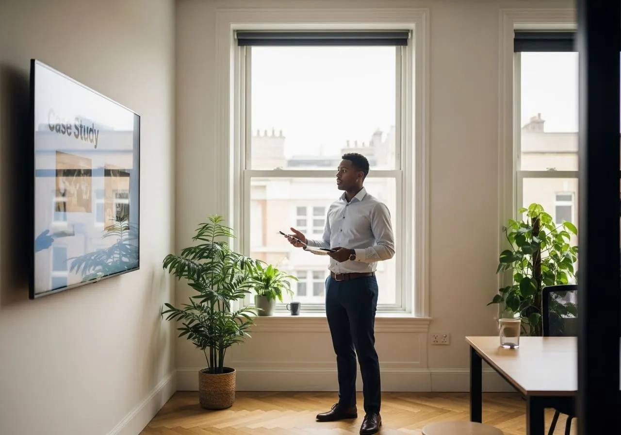 Win AI Discovery: scaile Fills Your GTM Funnel