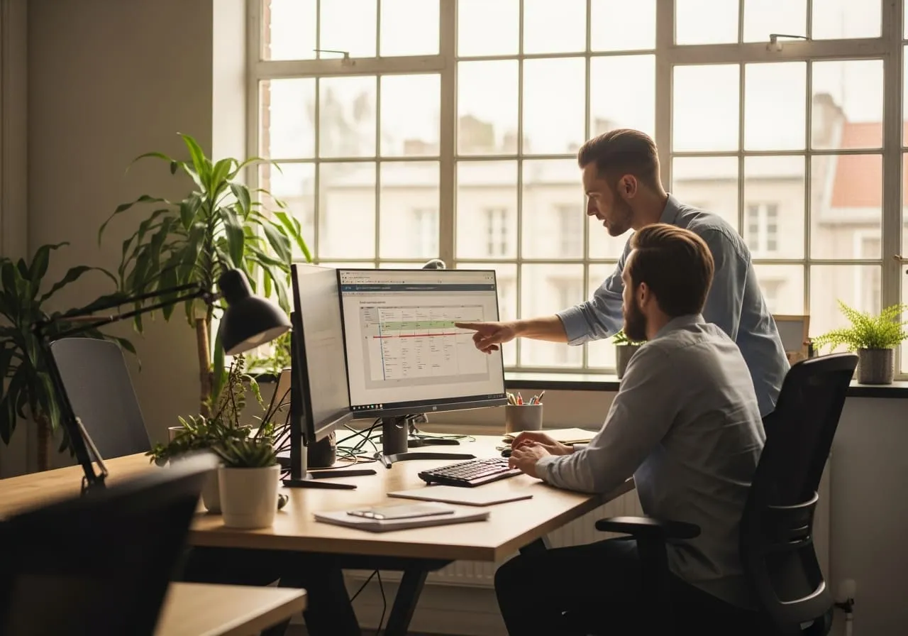 Win AI Discovery: Fuel Your GTM Stack with Inbound