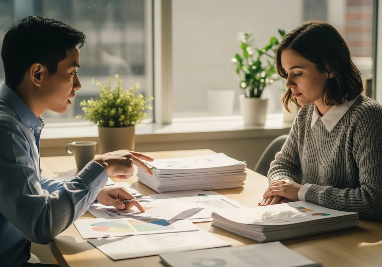 AI Decides Who Enters: Fuel GTM Playbooks with scaile Inbound