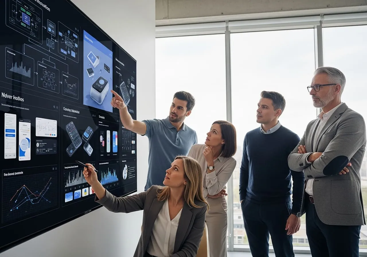Multi-Language Content Automation: Scaling Across Markets