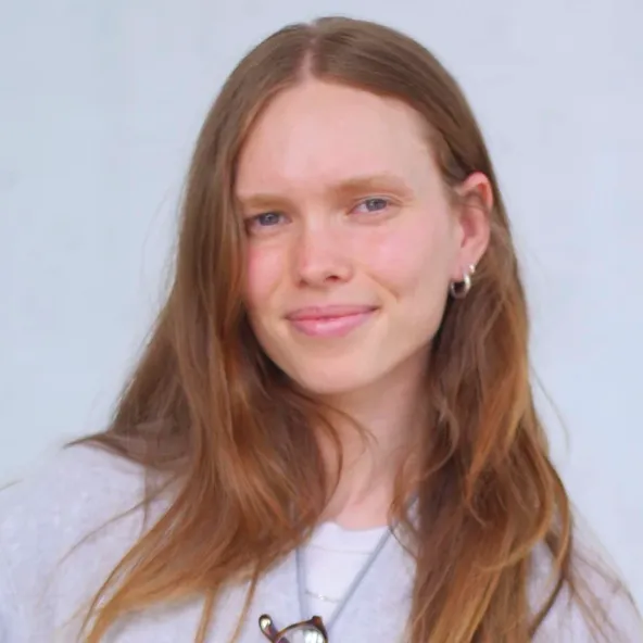 Dora Pruteanu