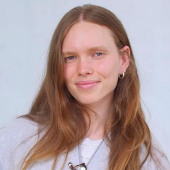 Dora Pruteanu