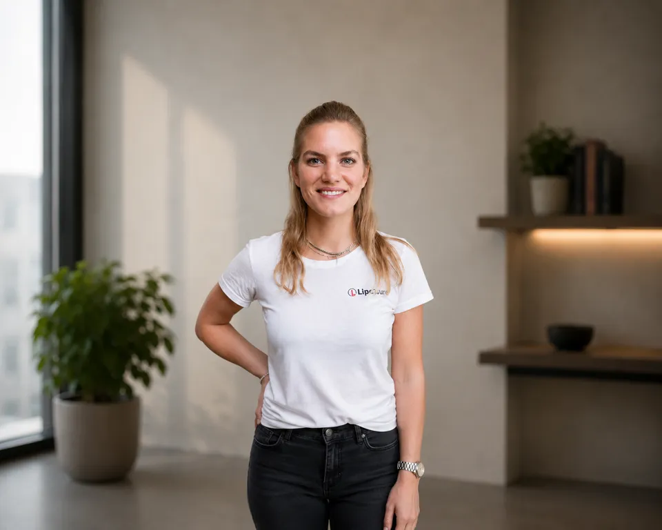Helena Biber