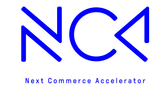NCA (Next Commerce Accelerator)