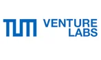 TUM Venture Labs