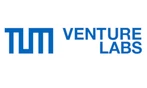 TUM Venture Labs
