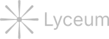 Lyceum