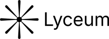 Lyceum