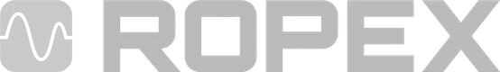 ROPEX