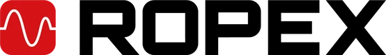 ROPEX