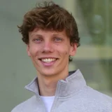 Simon Wilhelm, Co-founder