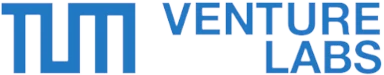 TUM Venture Labs
