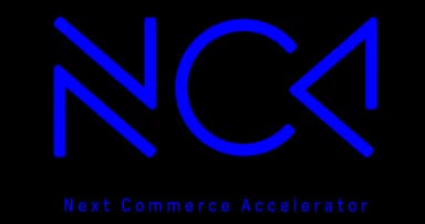 NCA