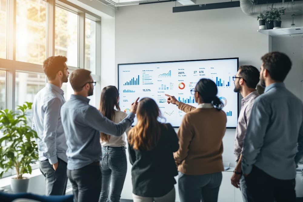 Is Your GTM Stack a Toolbox or a Ratâs Nest? Unify It with Sales Enablement AI