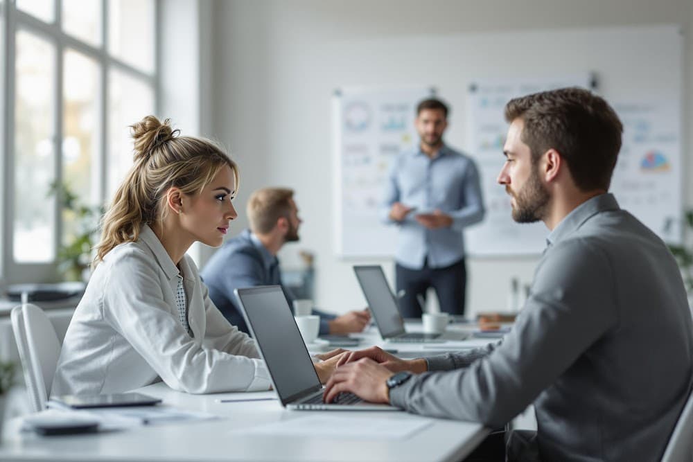 Stop Patching a Broken GTM Stack: Unify Your Sales Operations with AI