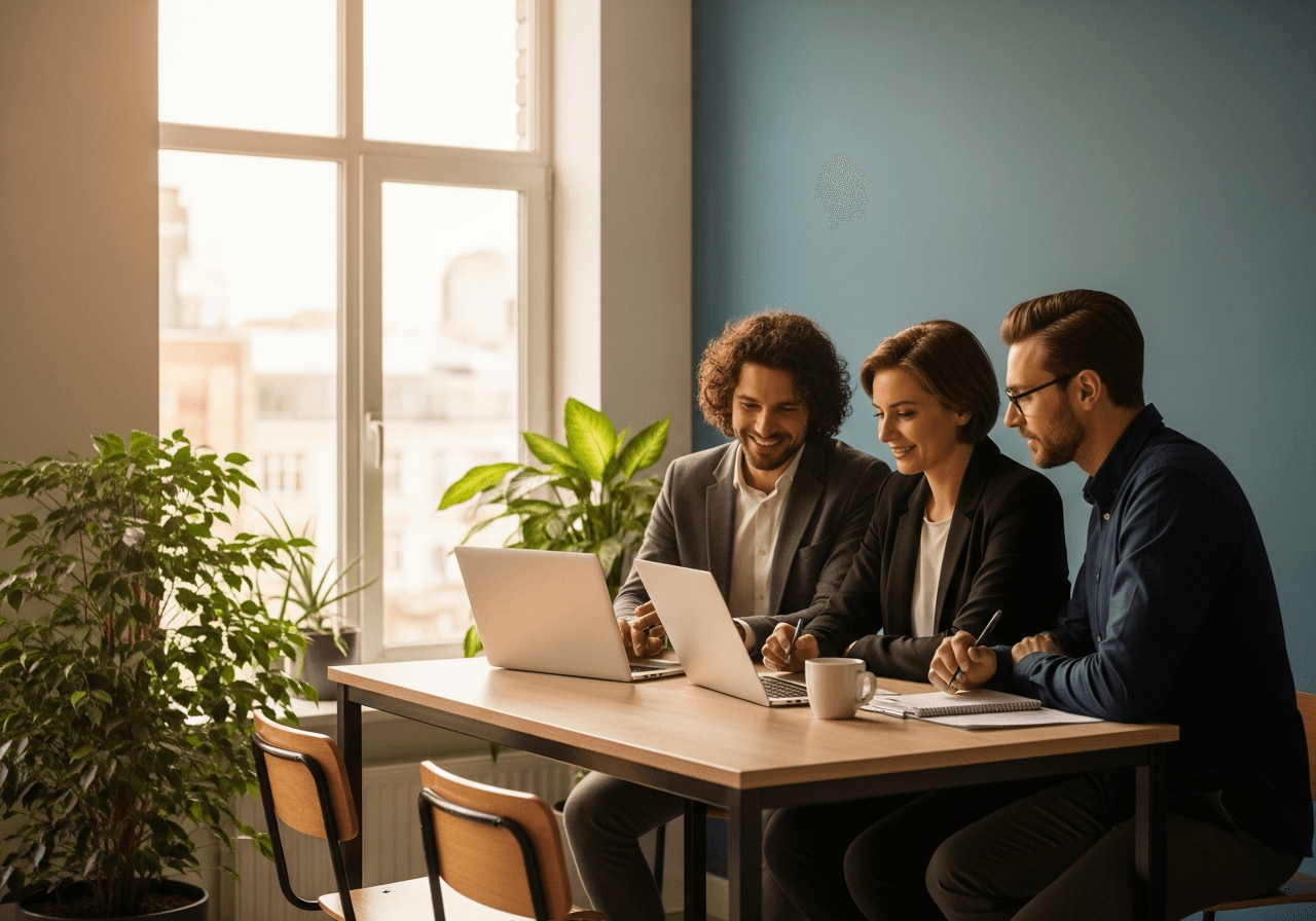 Stop Managing Tools: Execute GTM Strategy with Agentic AI Playbooks