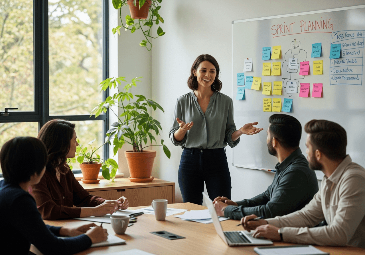 Stop Juggling GTM Tools: Unify Your Stack with an Agentic AI Workflow Builder