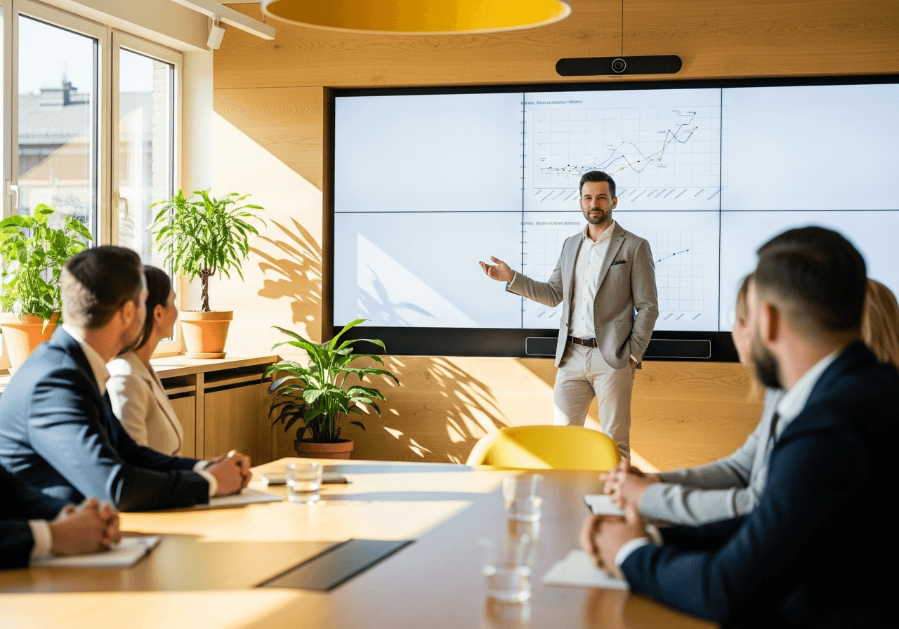 Why Your Next Sales Rep Is an Algorithm: AI-Based New Customer Acquisition for Insurance Agencies