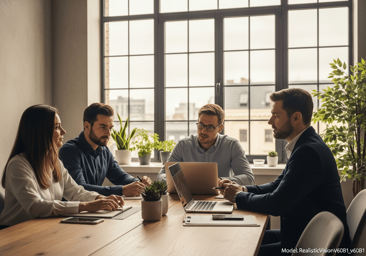 Is Your GTM Stack a Toolbox or a Rat’s Nest? How an AI Copilot for Customer Success Stops Tool-Switching