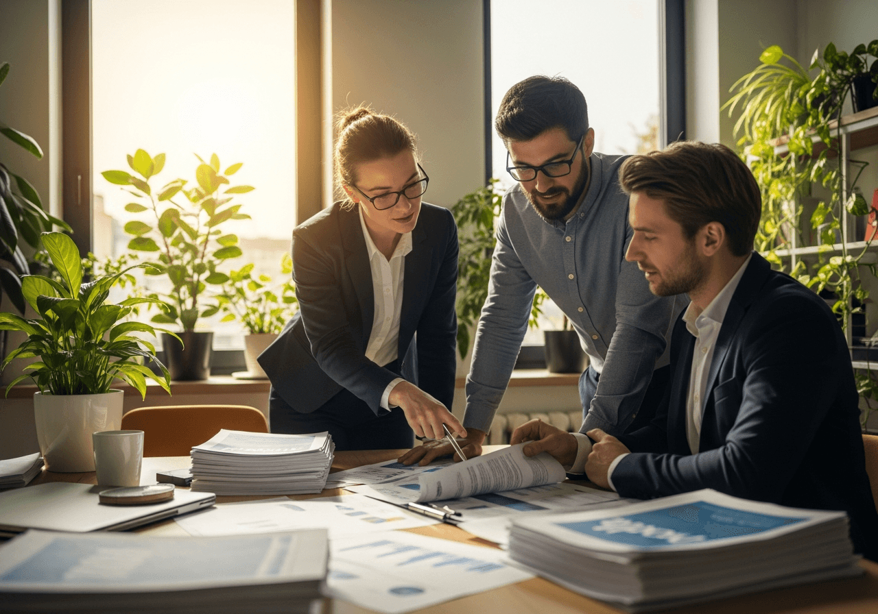 Stop Exporting CSVs: How AI for Growth Marketing Unifies Your GTM Stack