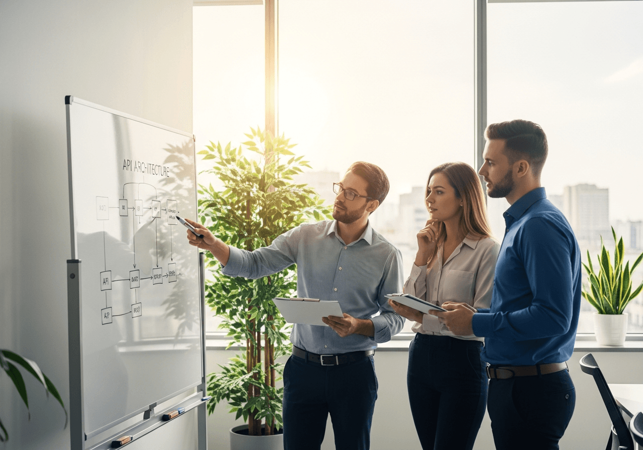 Stop Guessing: Engineer AI Prompts for Marketing Teams to Drive GTM Efficiency