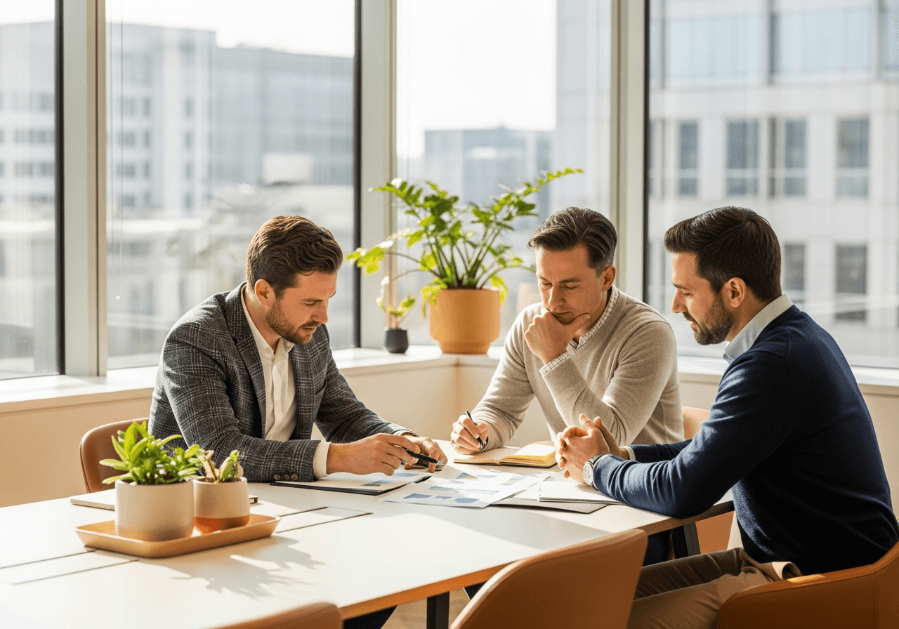 AI Search Trends 2026: What Marketers Need to Know