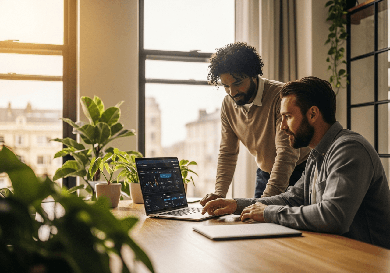 Analyzing the Costs of Sales Automation for SMEs: A Founder's Guide to ROI