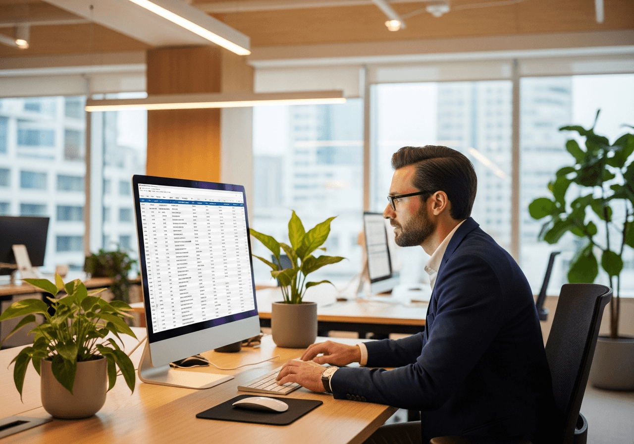 Unlock Hidden Revenue: A Guide to Artificial Intelligence for Cross-Selling and Up-Selling