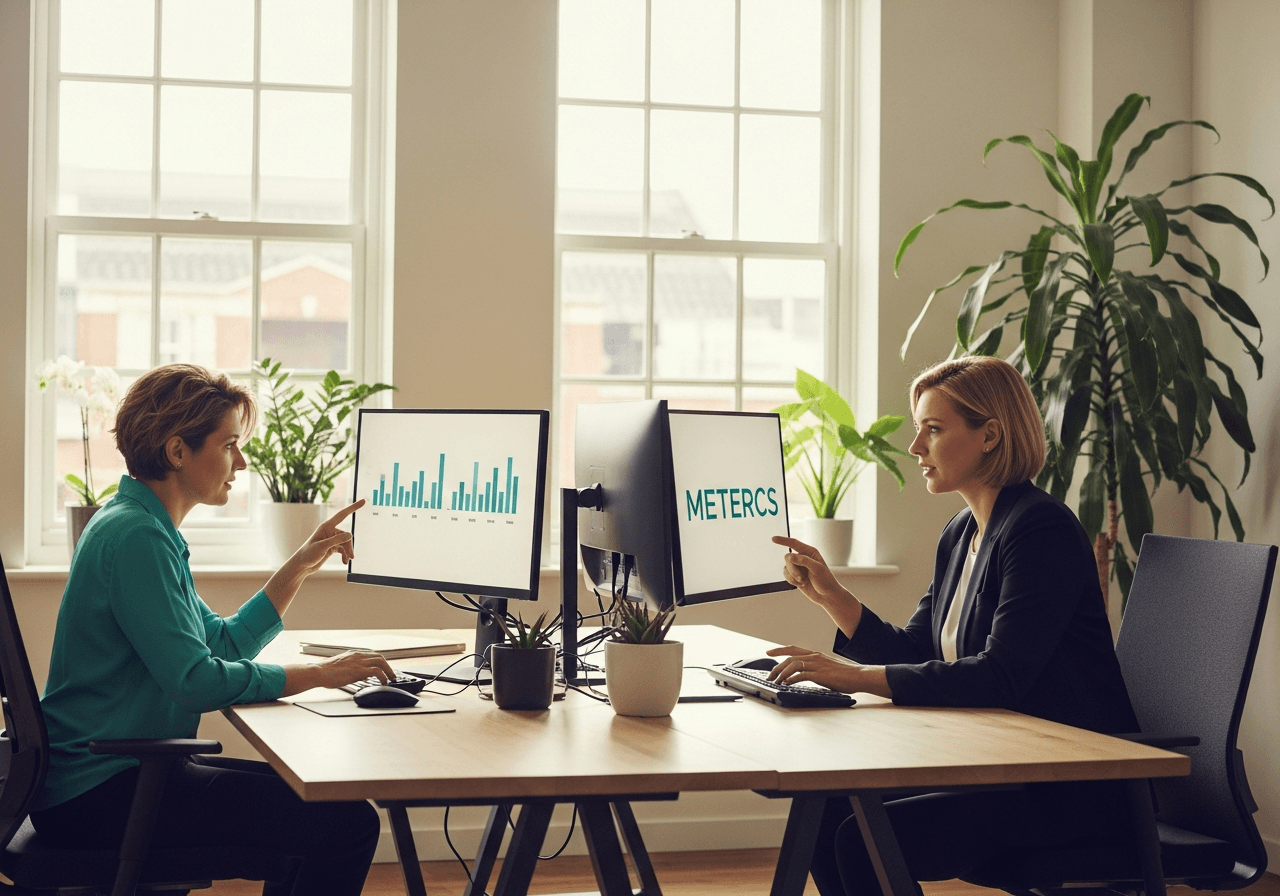 Why Your Next Sales Hire Is an Automated Lead Enrichment Platform