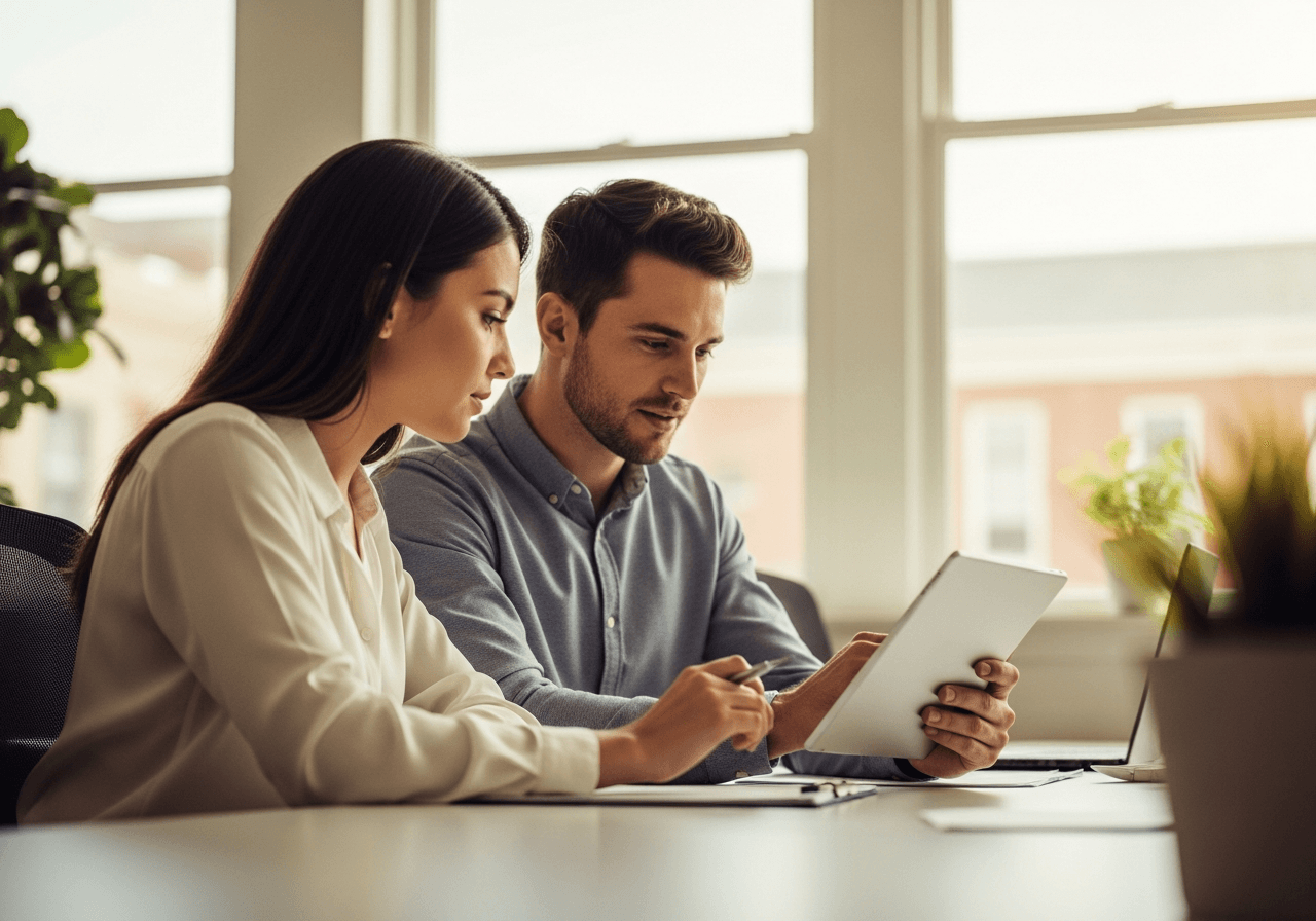 Stop Burning Your Budget: How to Systematise B2B Performance Marketing