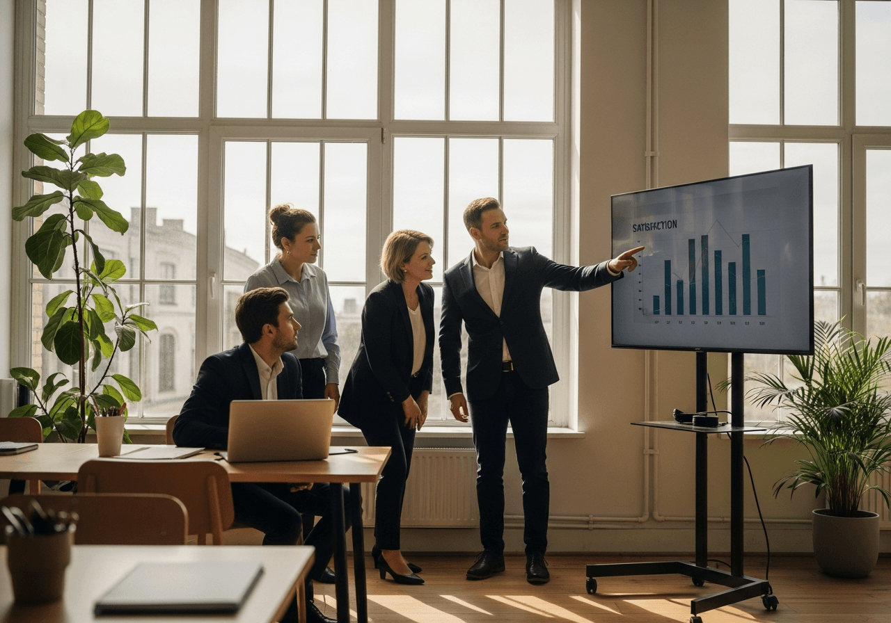 Why Your Next Sales Hire Might Be an API Call