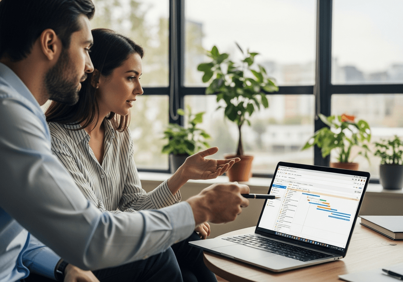 Stop Guessing, Start Growing: Automating the Go-To-Market Strategy for Digital Products