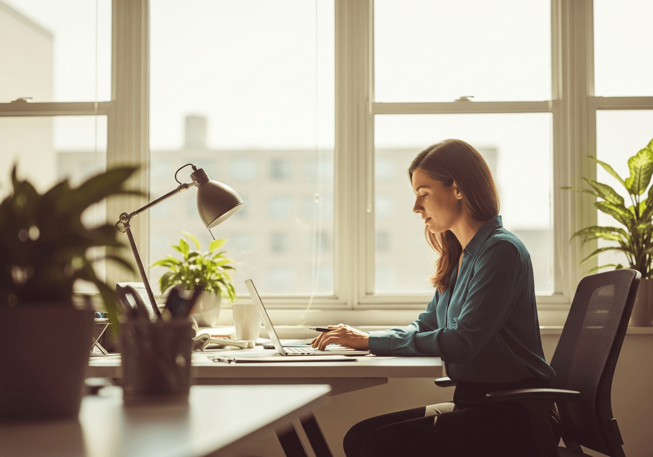 Automating Your GTM Strategy for DACH Market Entry