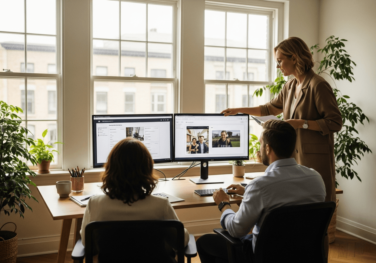 Stop Drowning in GTM Tools: Unify Your Stack with CRM AI Automation