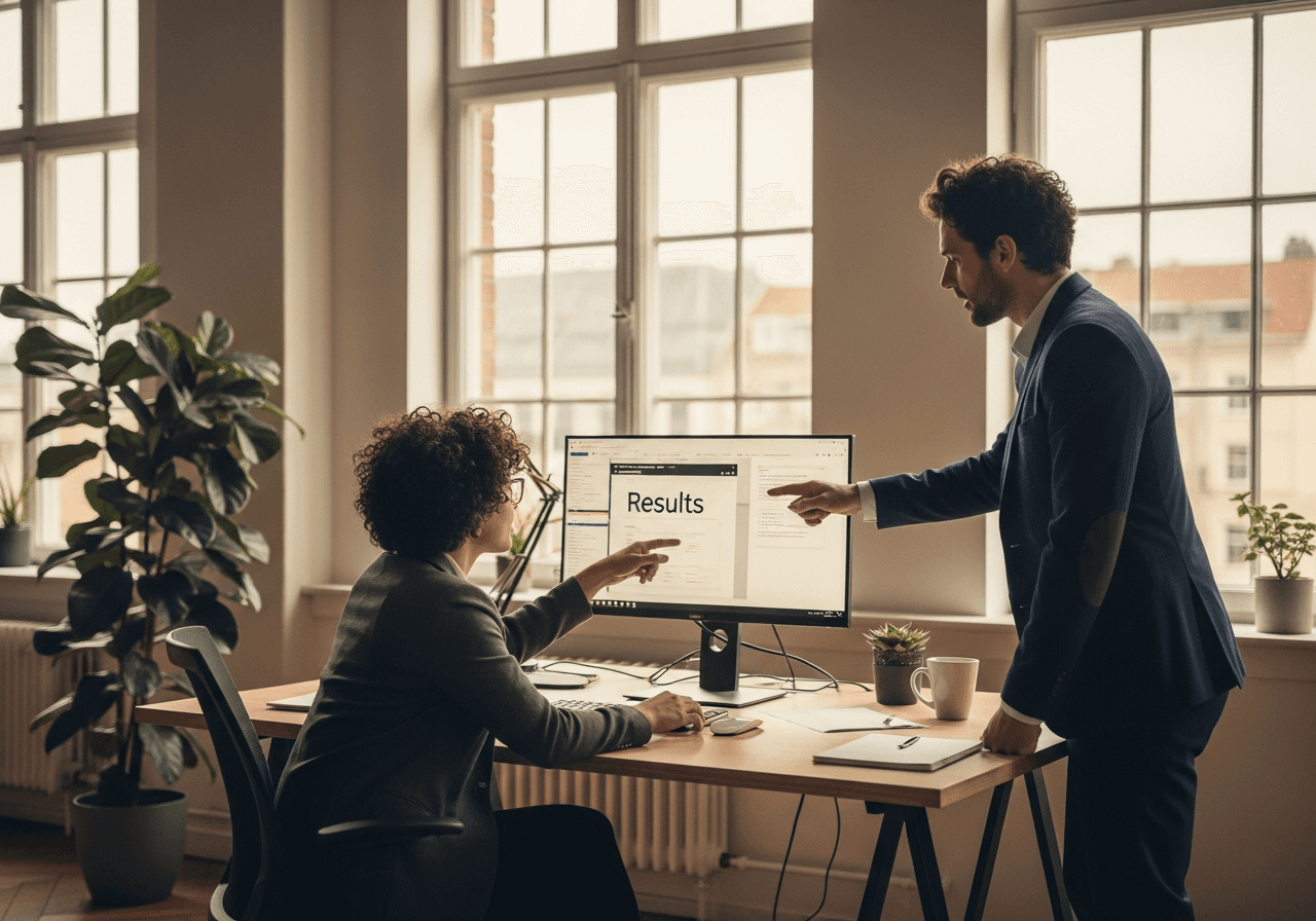 Stop Switching Tabs: How a CRM Copilot AI Unifies Your GTM Stack