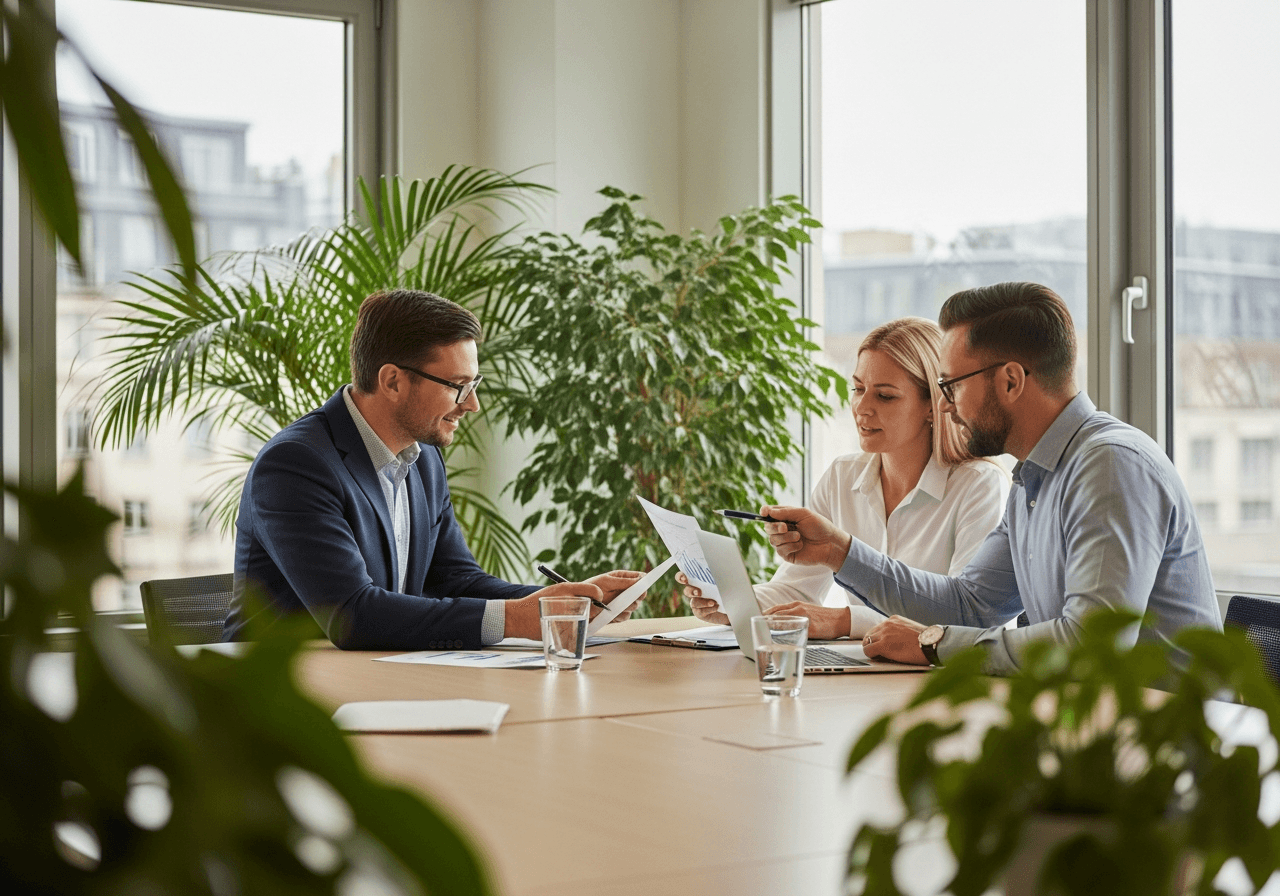 Is Your GTM Stack a Toolbox or a Rat’s Nest? Unify Your Data with CRM Intelligence AI