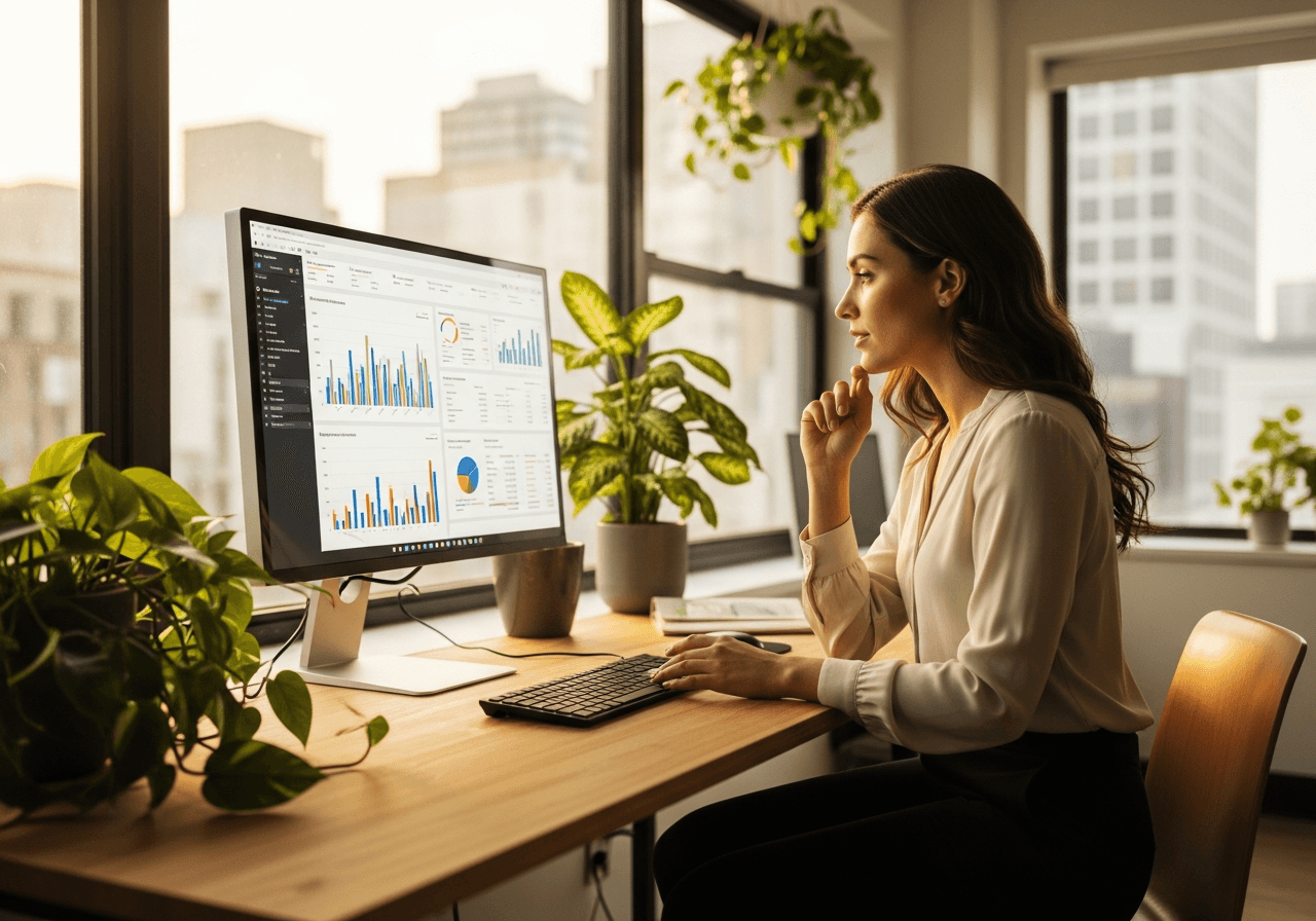 Why Your Manual CSV Lead Upload Is Costing You 27% of Your Sales Team's Time